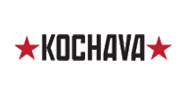Tracking Partners - Kochava