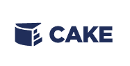 Tracking Partners - Cake